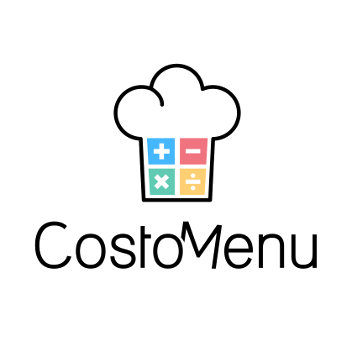 CostoMenu